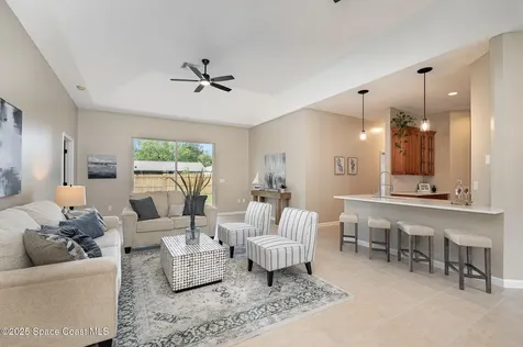 130 Cameron Street SE Palm Bay FL 32909