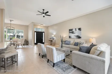 130 Cameron Street SE Palm Bay FL 32909
