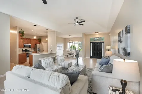 130 Cameron Street SE Palm Bay FL 32909