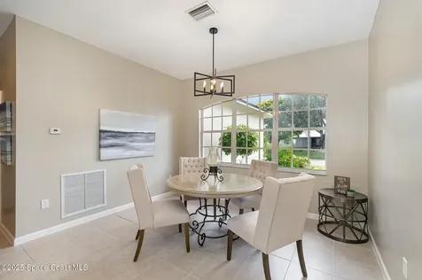 130 Cameron Street SE Palm Bay FL 32909