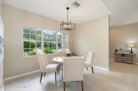 130 Cameron Street SE Palm Bay FL 32909