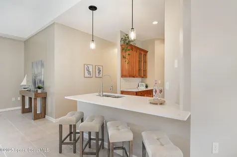 130 Cameron Street SE Palm Bay FL 32909