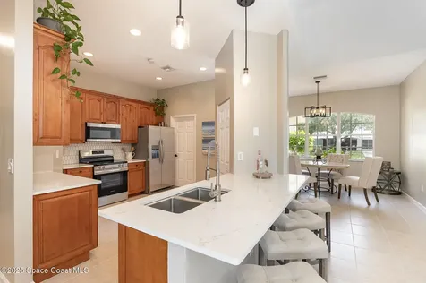 130 Cameron Street SE Palm Bay FL 32909