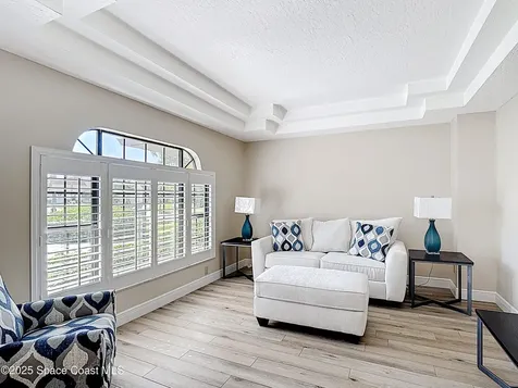 3090 Rio Pino S Indialantic FL 32903