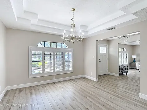 3090 Rio Pino S Indialantic FL 32903