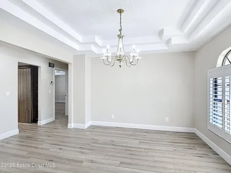 3090 Rio Pino S Indialantic FL 32903