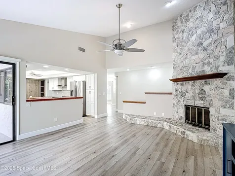 3090 Rio Pino S Indialantic FL 32903
