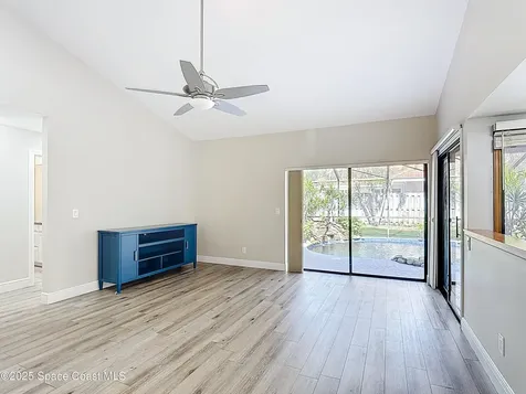 3090 Rio Pino S Indialantic FL 32903