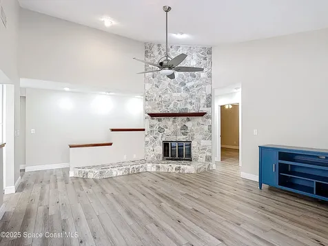3090 Rio Pino S Indialantic FL 32903