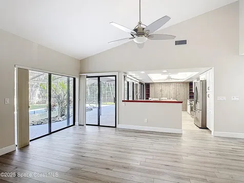 3090 Rio Pino S Indialantic FL 32903