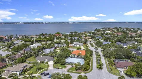 3090 Rio Pino S Indialantic FL 32903