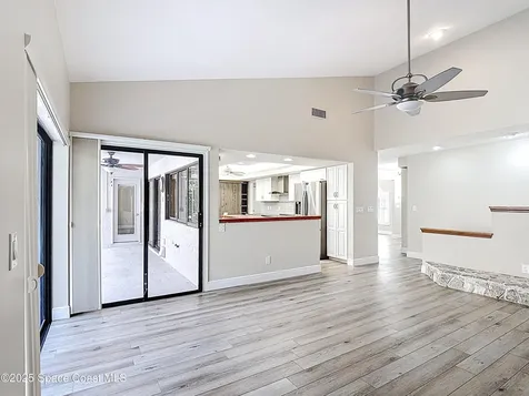 3090 Rio Pino S Indialantic FL 32903