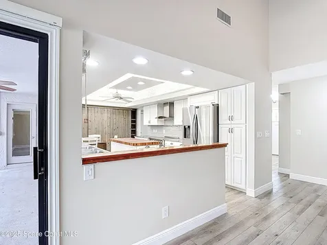 3090 Rio Pino S Indialantic FL 32903