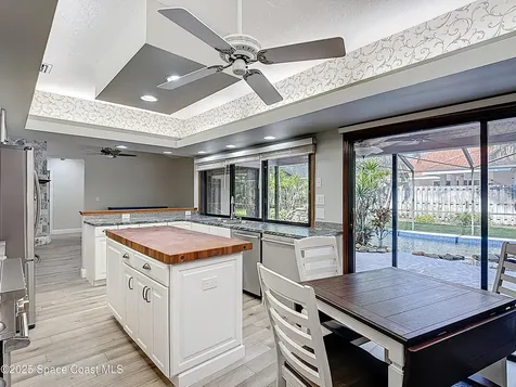 3090 Rio Pino S Indialantic FL 32903