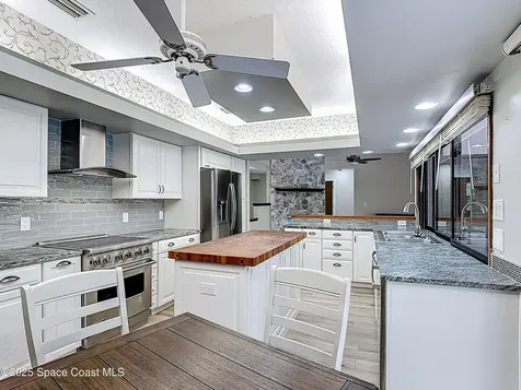 3090 Rio Pino S Indialantic FL 32903