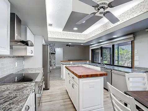 3090 Rio Pino S Indialantic FL 32903