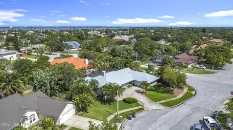 3090 Rio Pino S Indialantic FL 32903