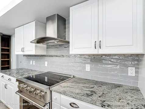 3090 Rio Pino S Indialantic FL 32903