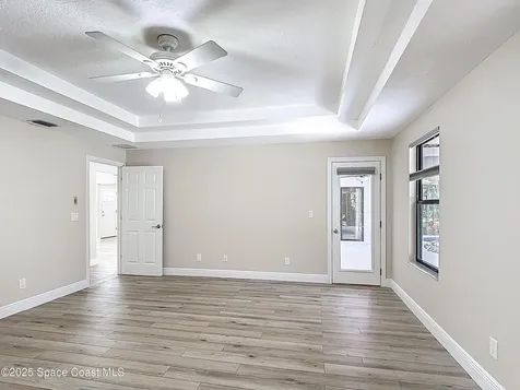 3090 Rio Pino S Indialantic FL 32903
