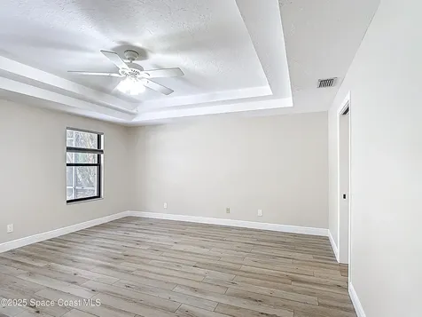 3090 Rio Pino S Indialantic FL 32903