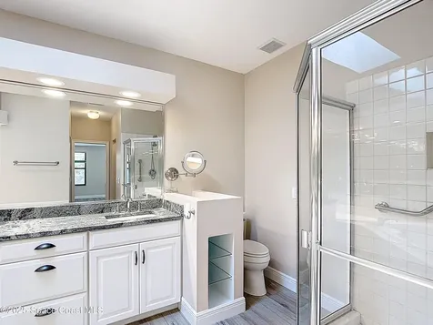 3090 Rio Pino S Indialantic FL 32903