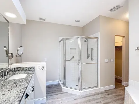 3090 Rio Pino S Indialantic FL 32903