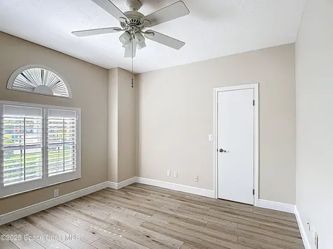 3090 Rio Pino S Indialantic FL 32903