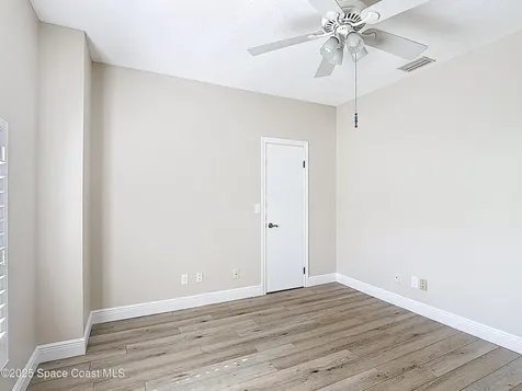 3090 Rio Pino S Indialantic FL 32903