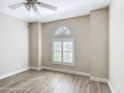 3090 Rio Pino S Indialantic FL 32903
