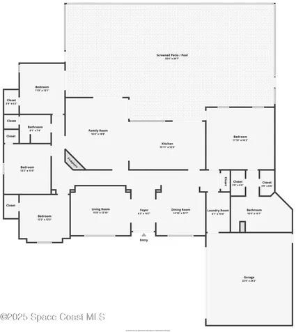 3090 Rio Pino S Indialantic FL 32903