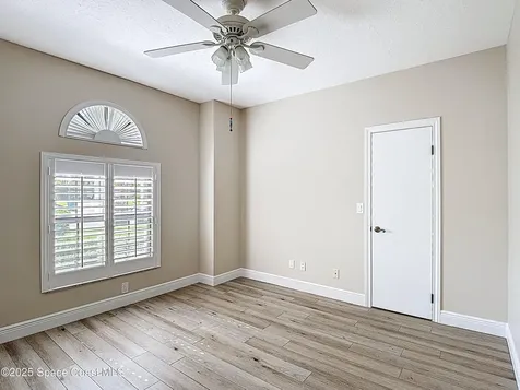 3090 Rio Pino S Indialantic FL 32903
