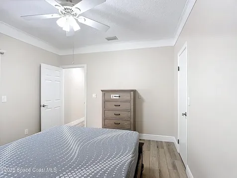 3090 Rio Pino S Indialantic FL 32903