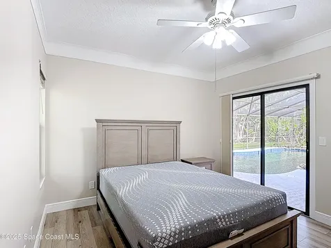 3090 Rio Pino S Indialantic FL 32903