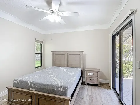 3090 Rio Pino S Indialantic FL 32903