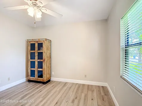 3090 Rio Pino S Indialantic FL 32903