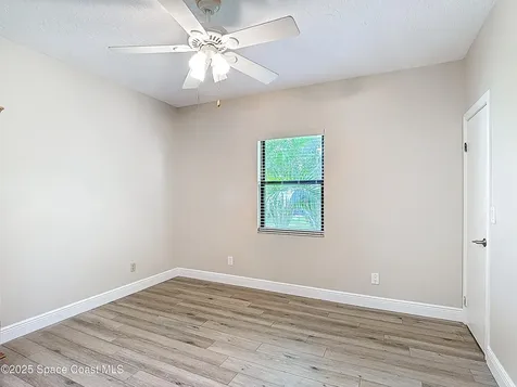 3090 Rio Pino S Indialantic FL 32903