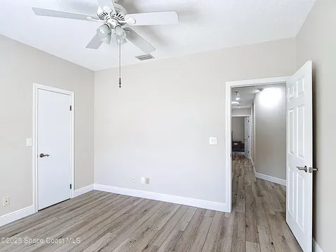3090 Rio Pino S Indialantic FL 32903