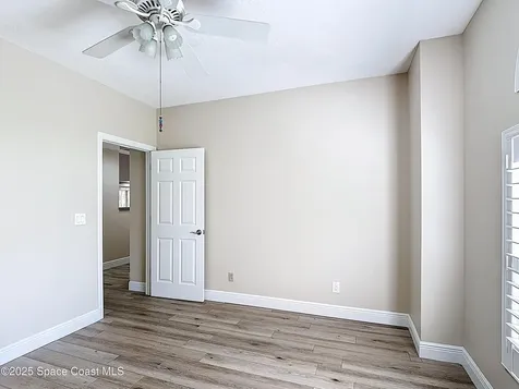 3090 Rio Pino S Indialantic FL 32903