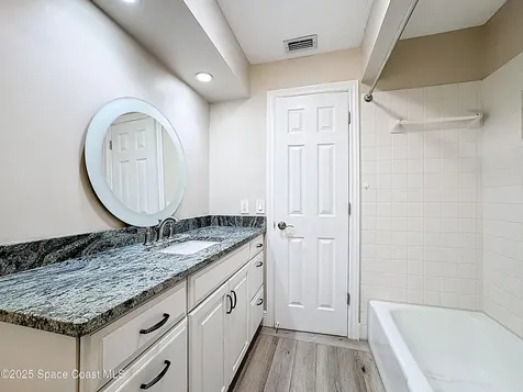 3090 Rio Pino S Indialantic FL 32903