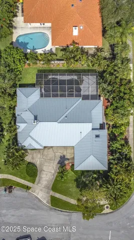 3090 Rio Pino S Indialantic FL 32903