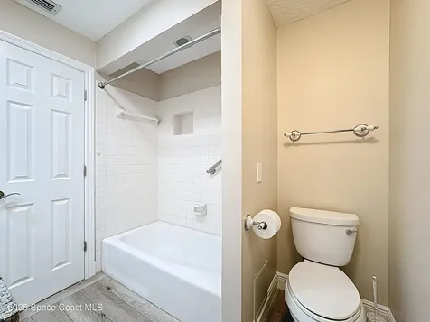 3090 Rio Pino S Indialantic FL 32903