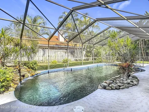 3090 Rio Pino S Indialantic FL 32903