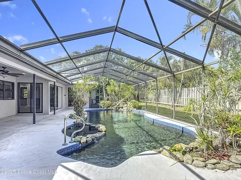 3090 Rio Pino S Indialantic FL 32903