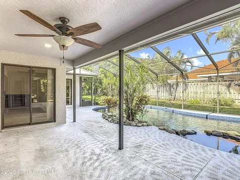 3090 Rio Pino S Indialantic FL 32903