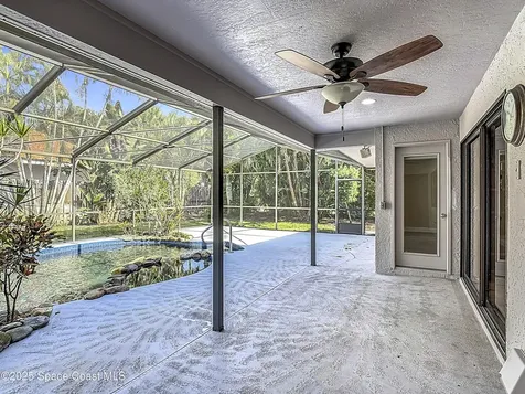 3090 Rio Pino S Indialantic FL 32903