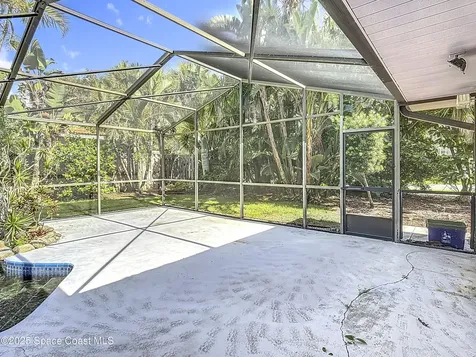 3090 Rio Pino S Indialantic FL 32903