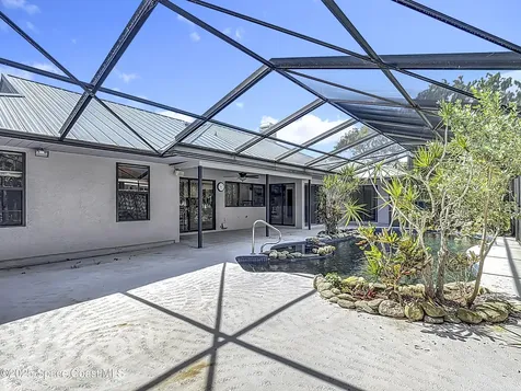 3090 Rio Pino S Indialantic FL 32903