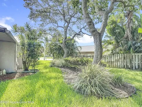 3090 Rio Pino S Indialantic FL 32903