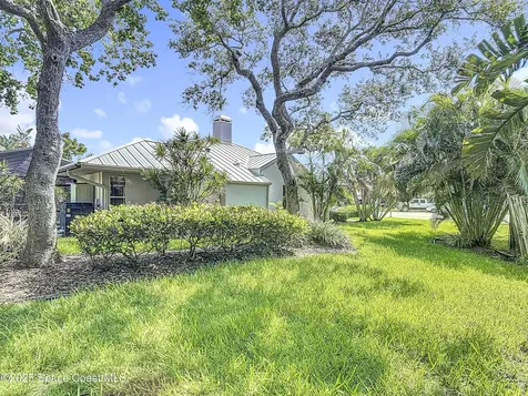 3090 Rio Pino S Indialantic FL 32903