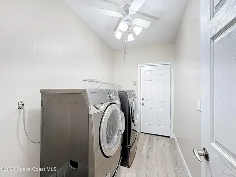 3090 Rio Pino S Indialantic FL 32903